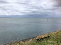 Foto 232